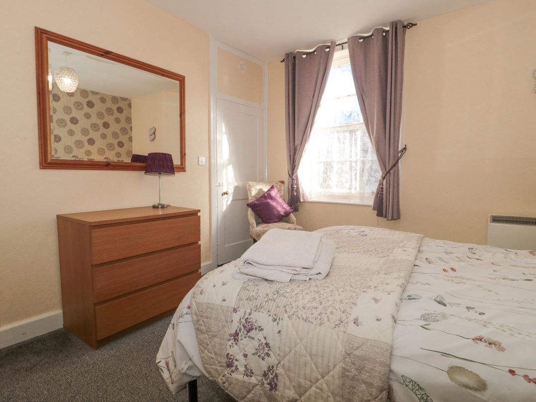 Wards Court 2