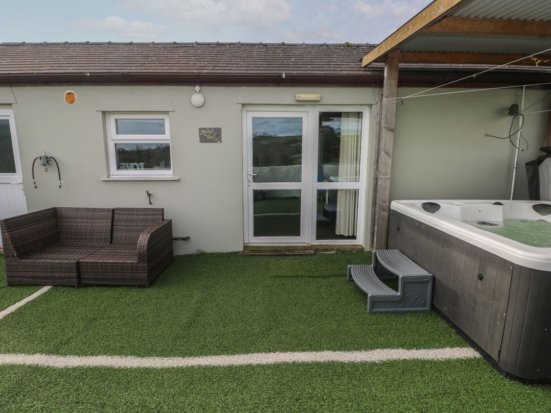 Meadow View