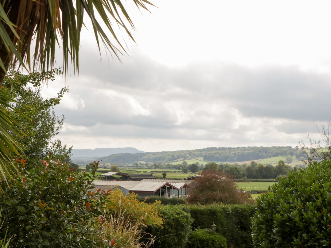 The Croft