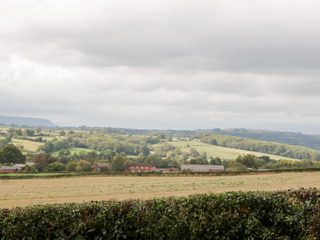 The Croft