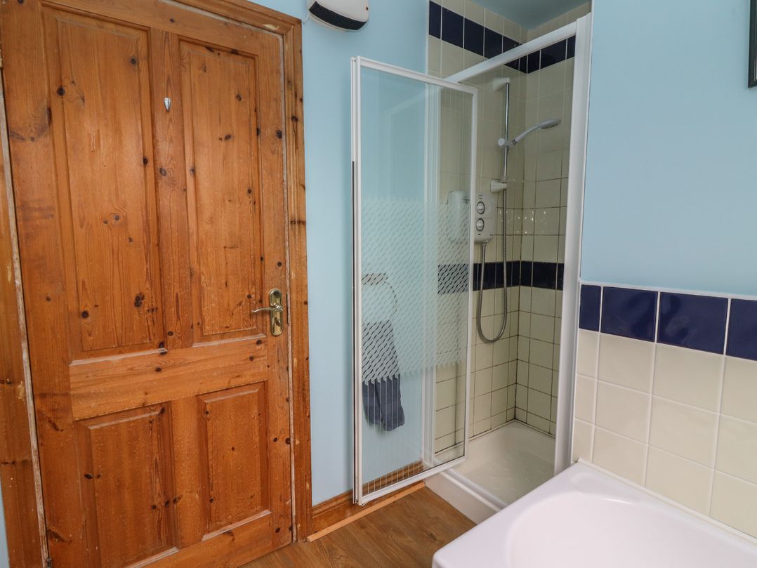 Mount Brandon Cottage