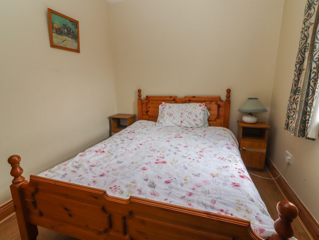 Mount Brandon Cottage