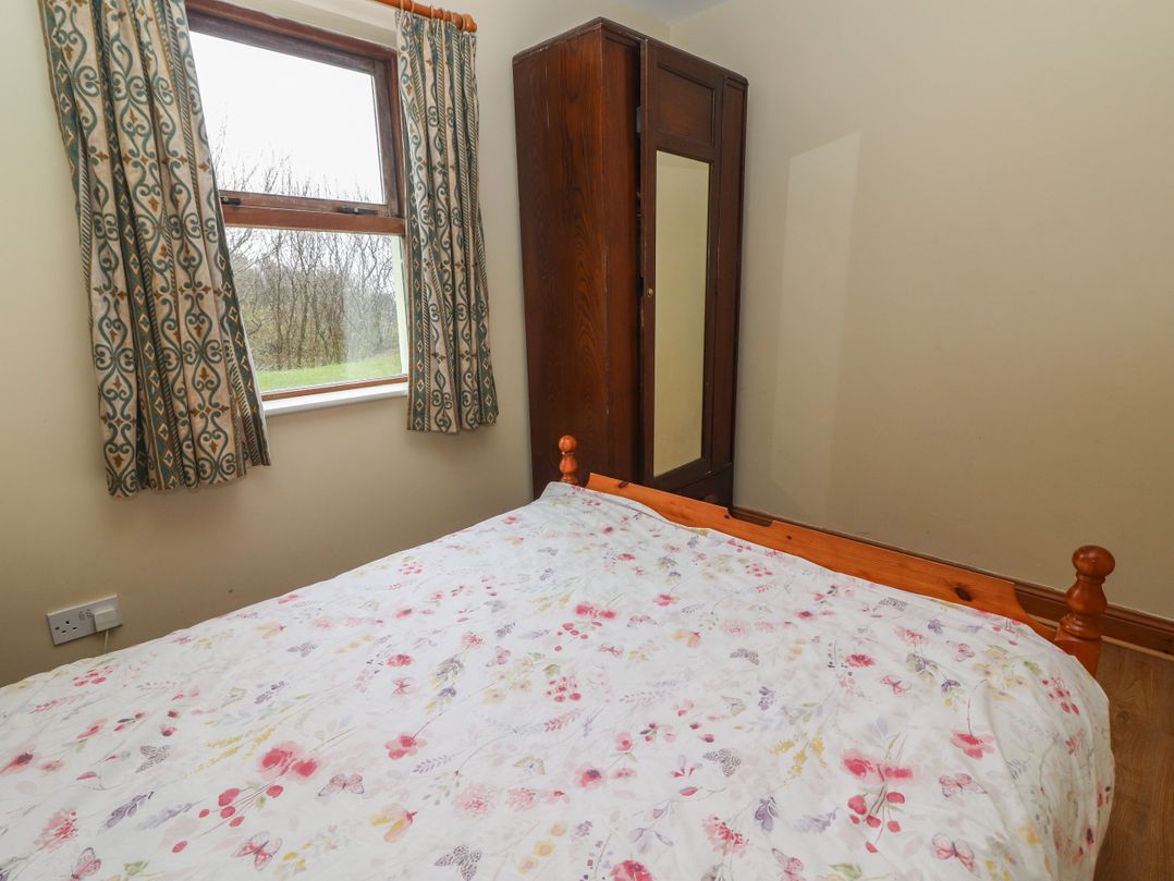 Mount Brandon Cottage