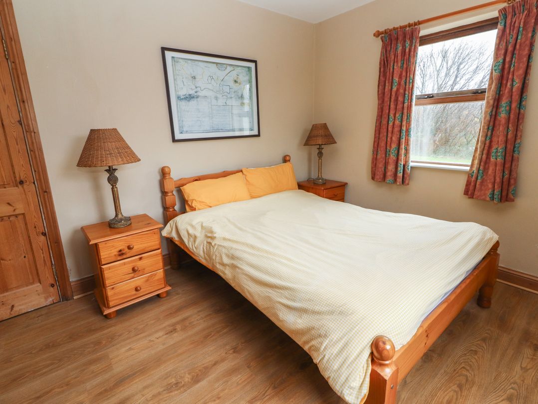 Mount Brandon Cottage