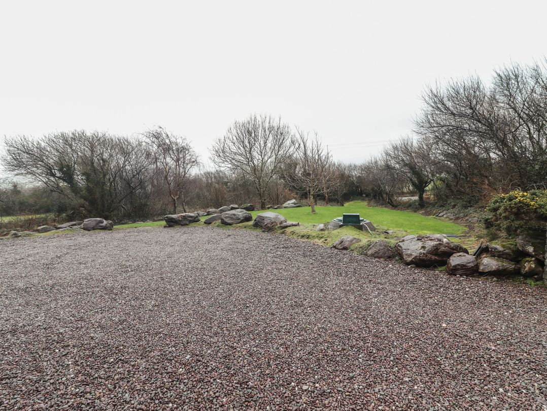 Mount Brandon Cottage