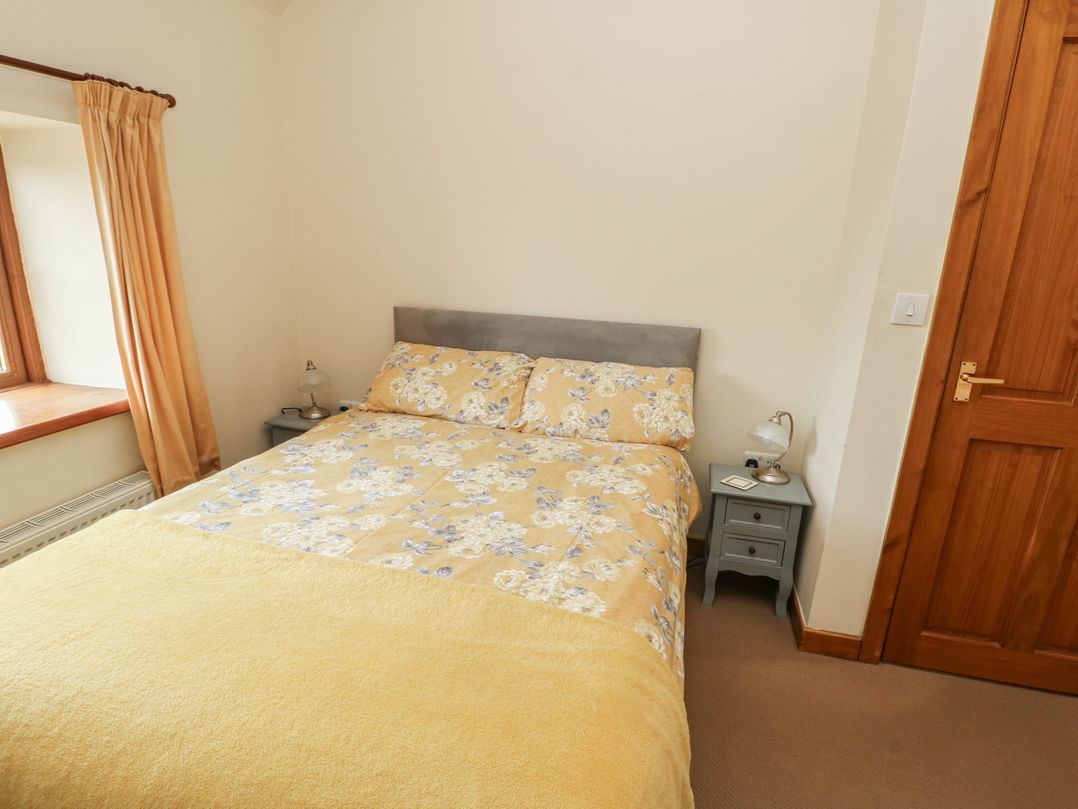 Daffodil Cottage