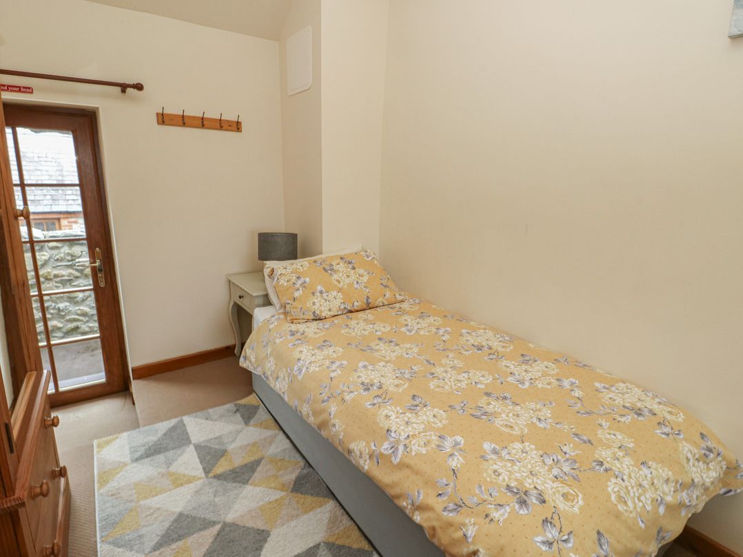 Daffodil Cottage