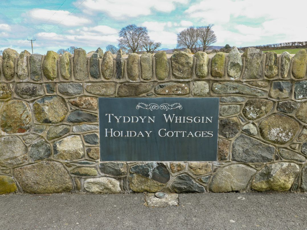 Daffodil Cottage