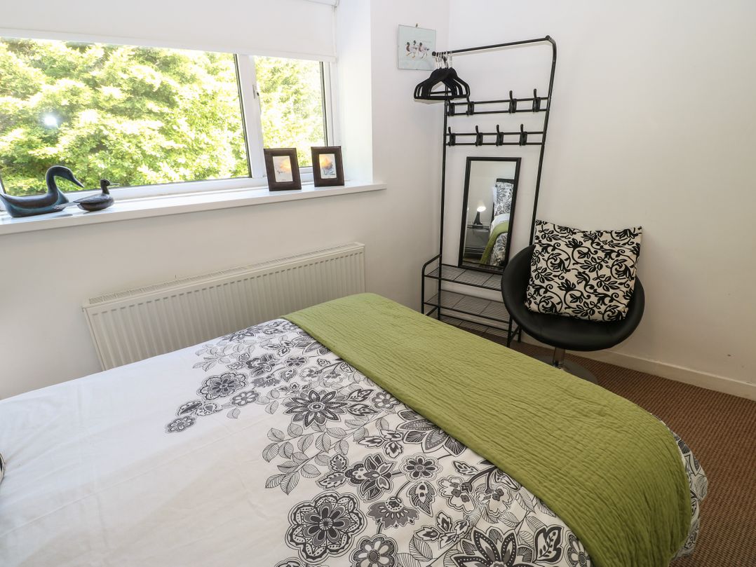Hollie Cottage
