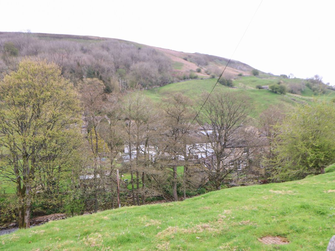 Arklehurst