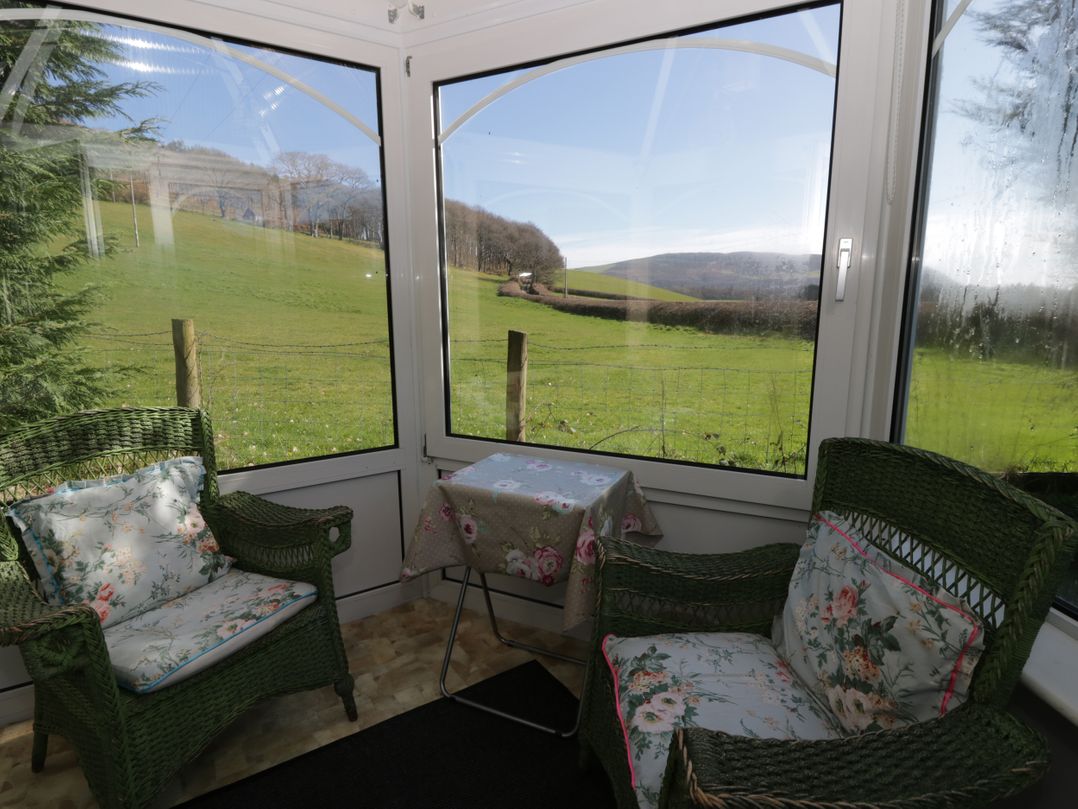 Penlone Cottage