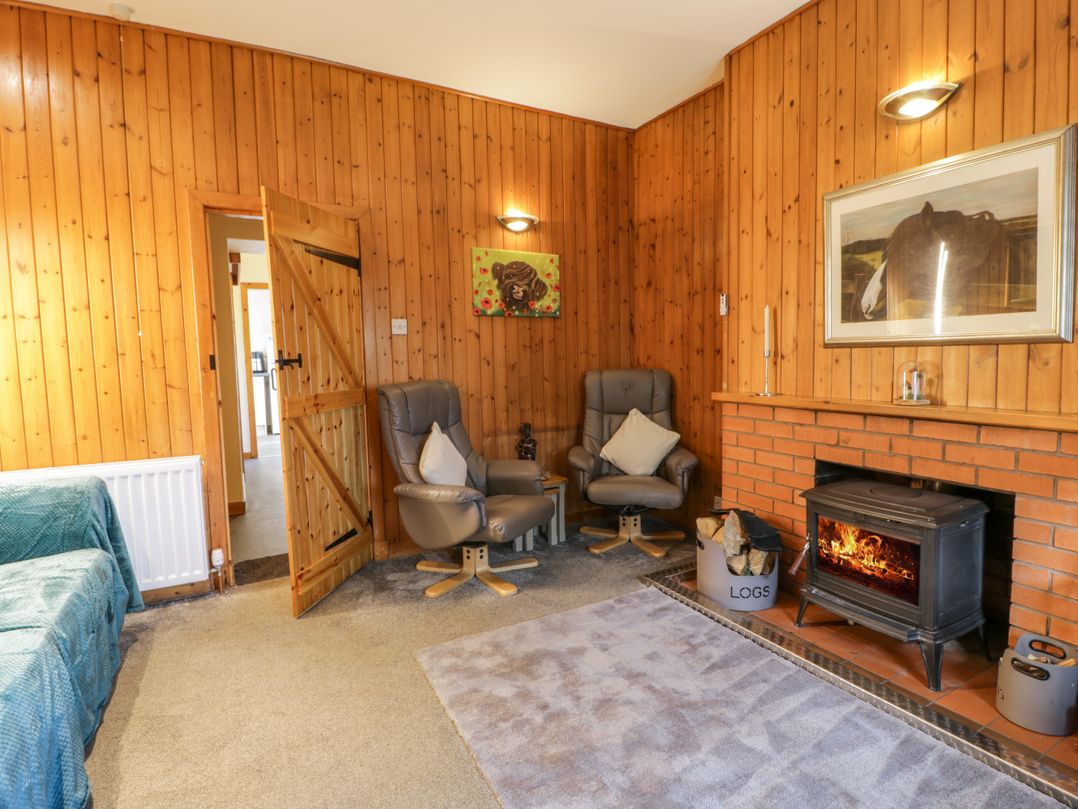 Rose Cottage