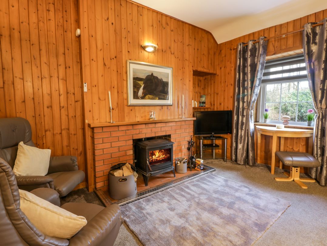 Rose Cottage