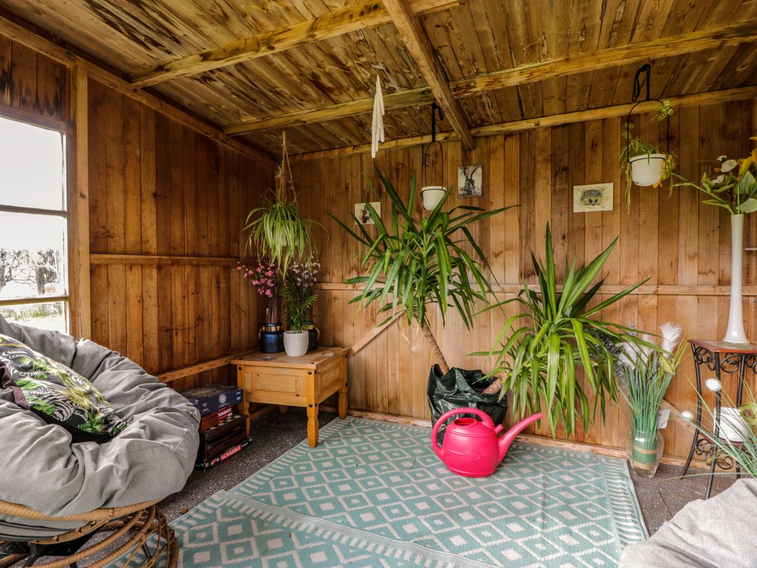 Rose Cottage