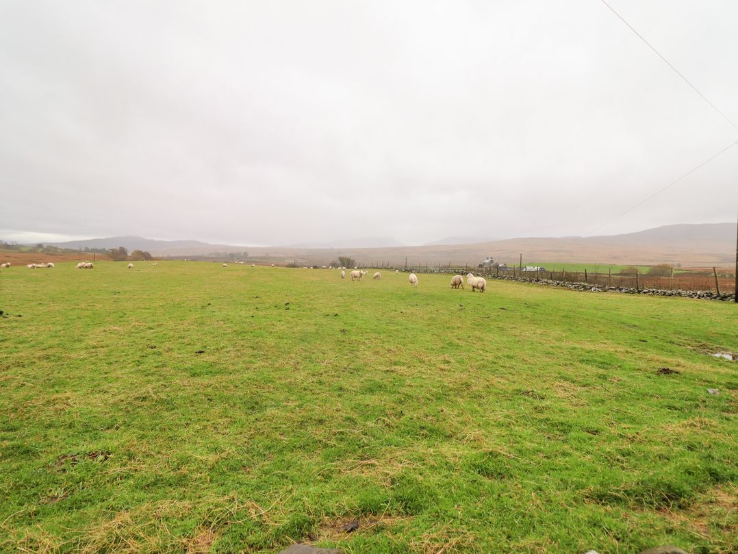 Bryn Re