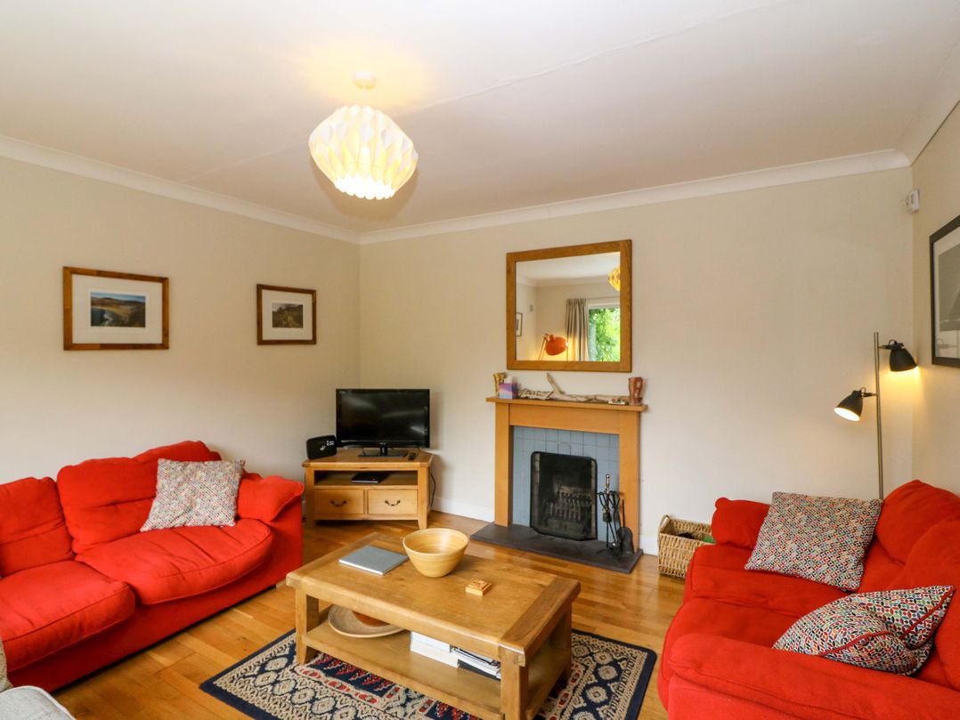 Rowantree