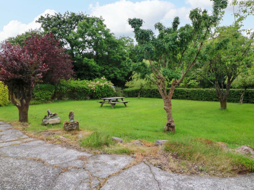 Rowantree
