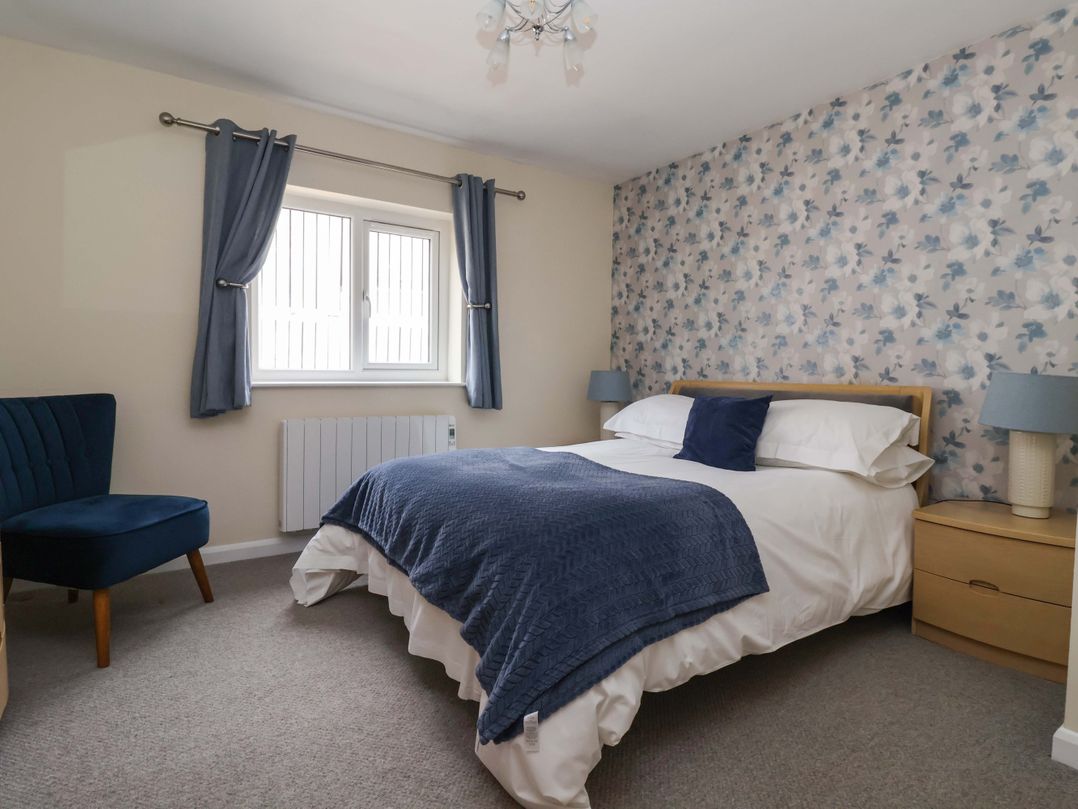 Holiday cottage in York, Yorkshire