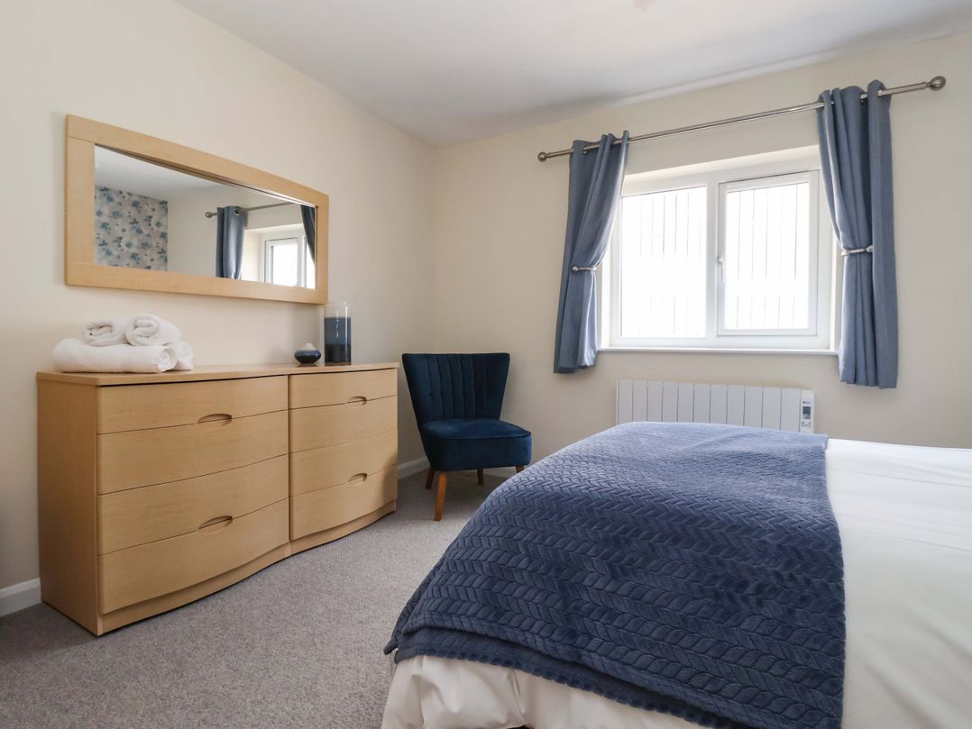 Holiday cottage in York, Yorkshire