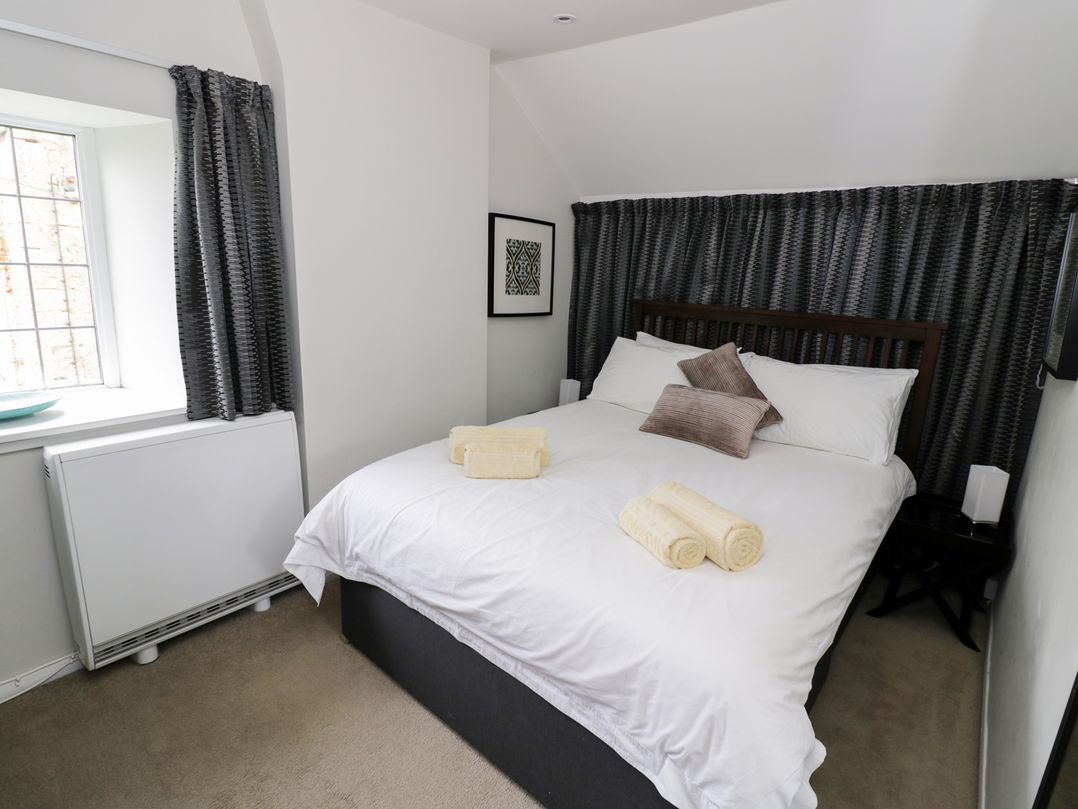 Campion Cottage