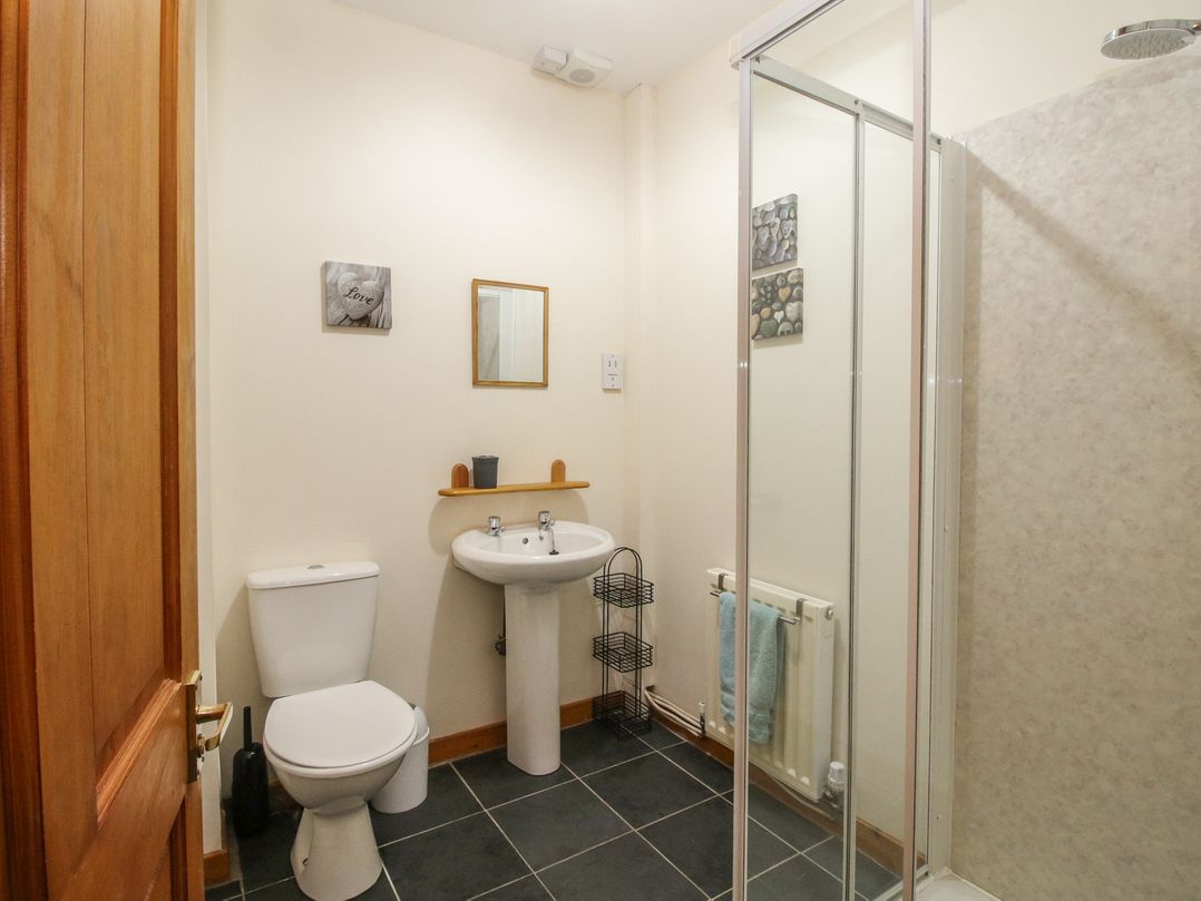 Cooinda Cottage