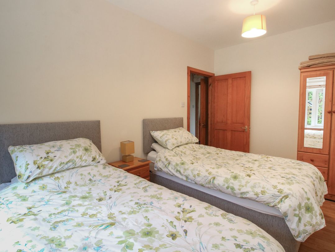 Cooinda Cottage