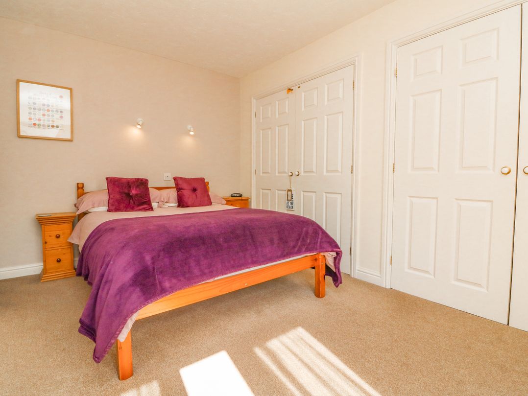 37 Ocean Park