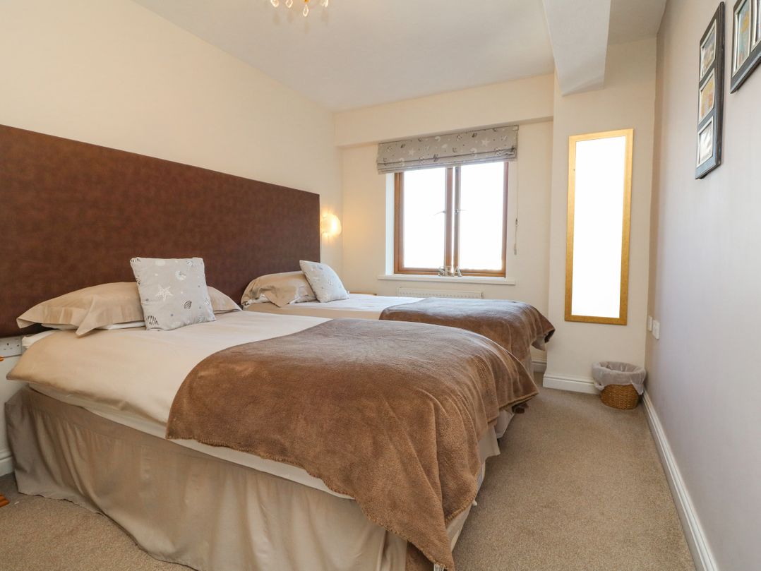 37 Ocean Park