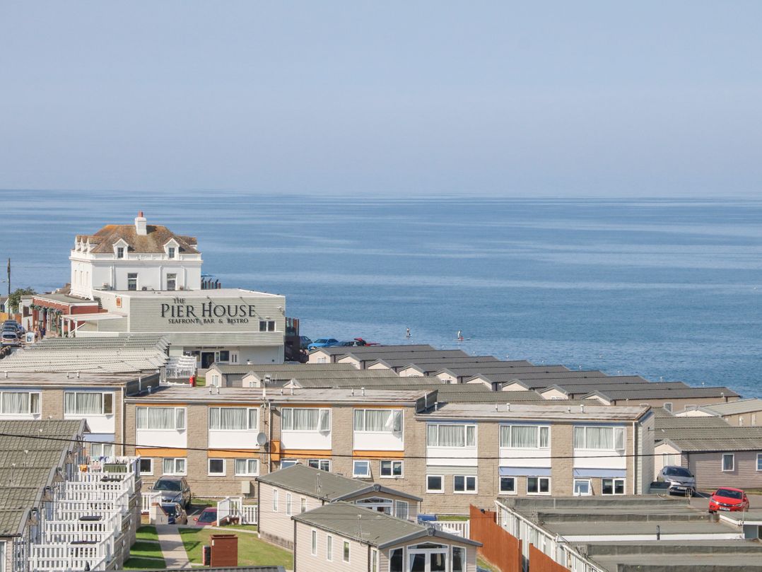 37 Ocean Park