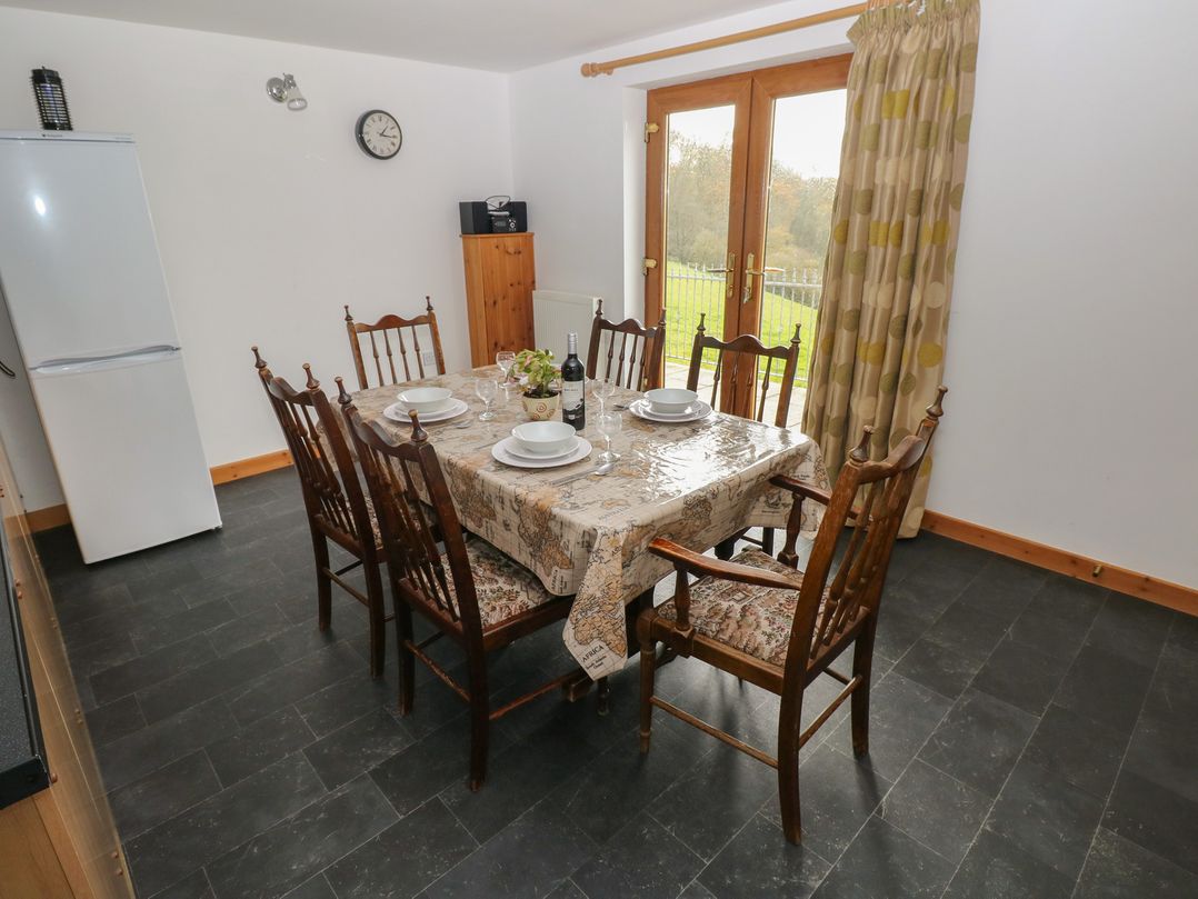 Bwthyn-y-Rhiw