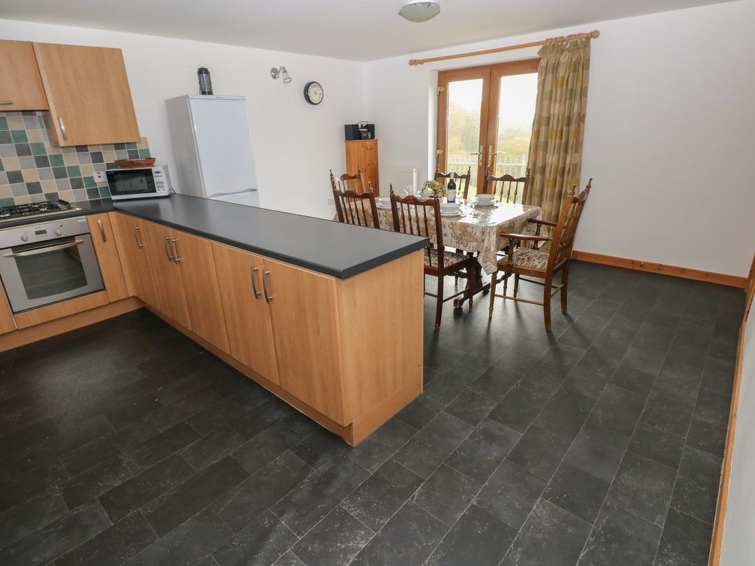 Bwthyn-y-Rhiw