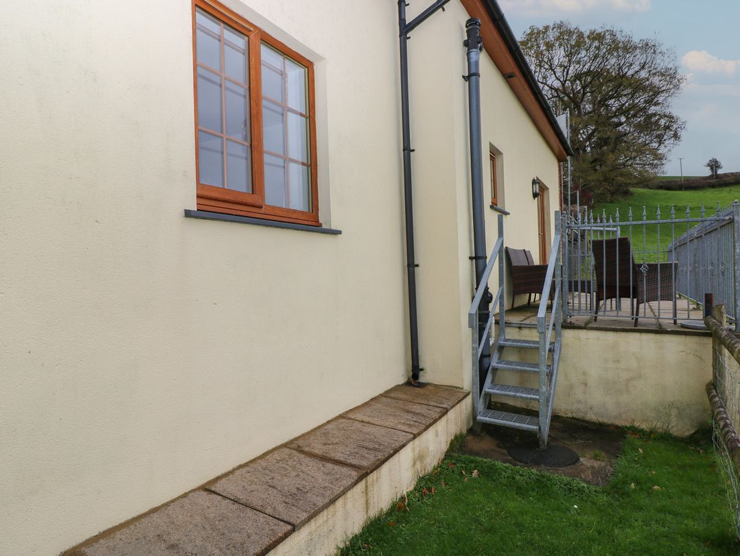 Bwthyn-y-Rhiw