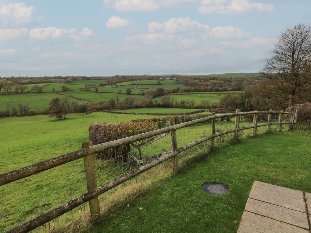 Bwthyn-y-Rhiw