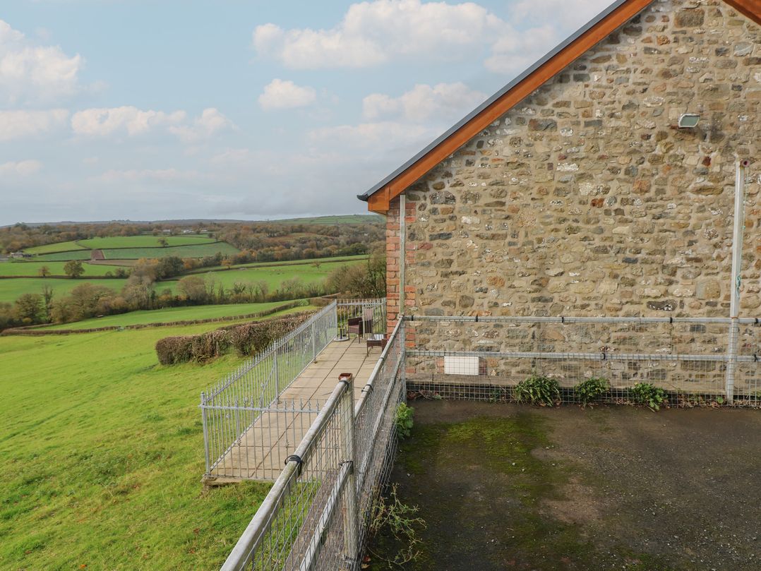 Bwthyn-y-Rhiw