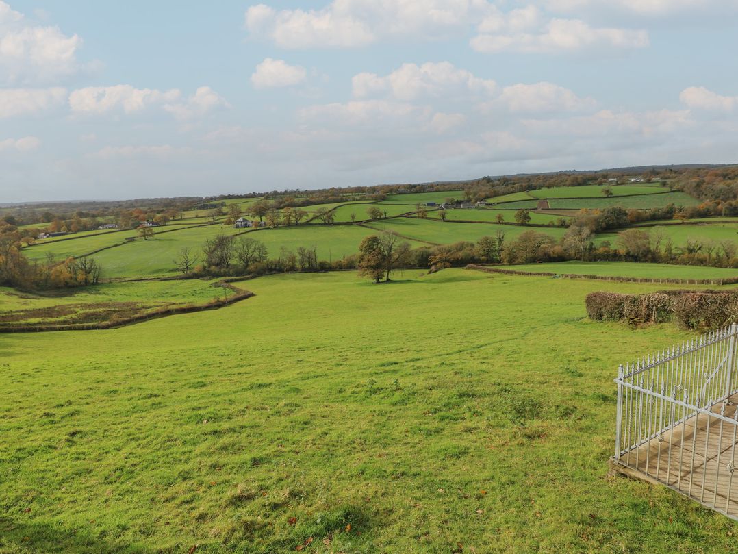 Bwthyn-y-Rhiw