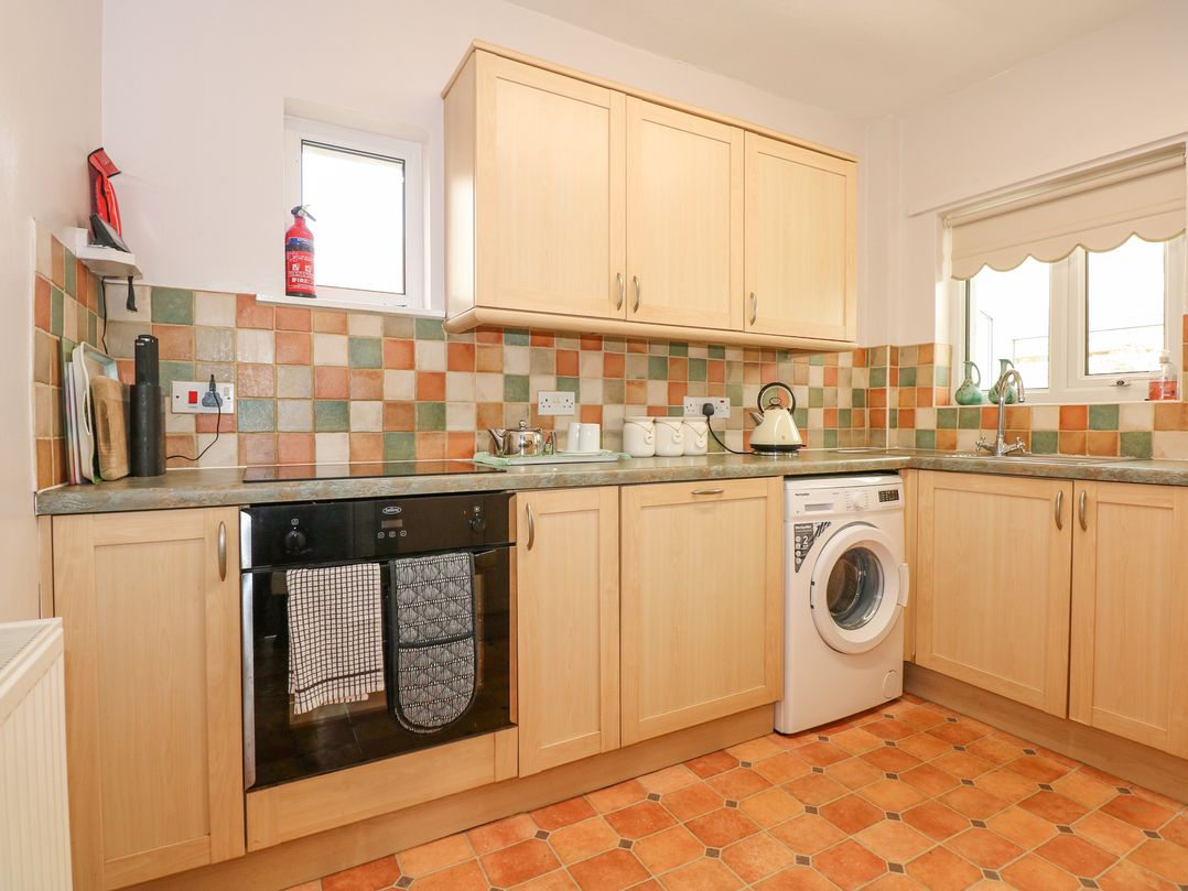 Tirionfa