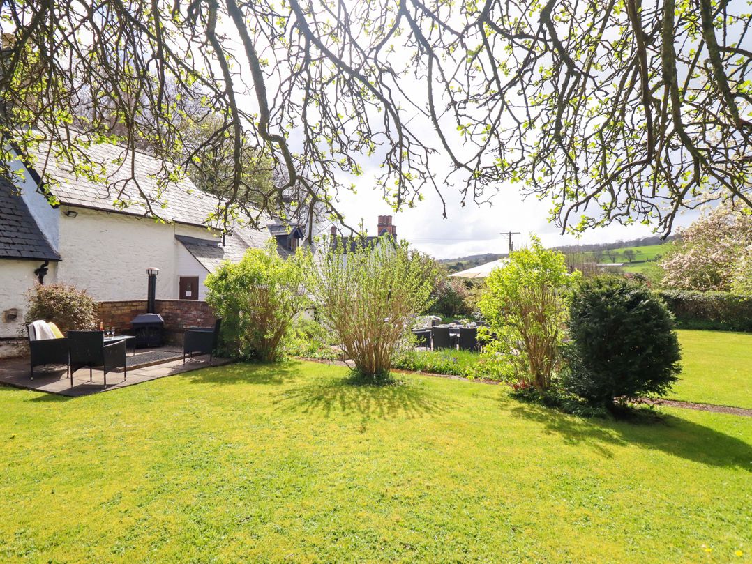 Penymaes
