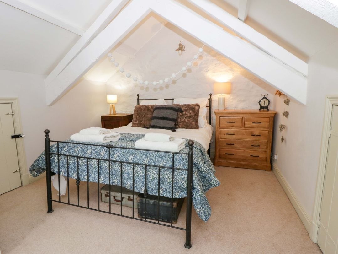 Rose Cottage