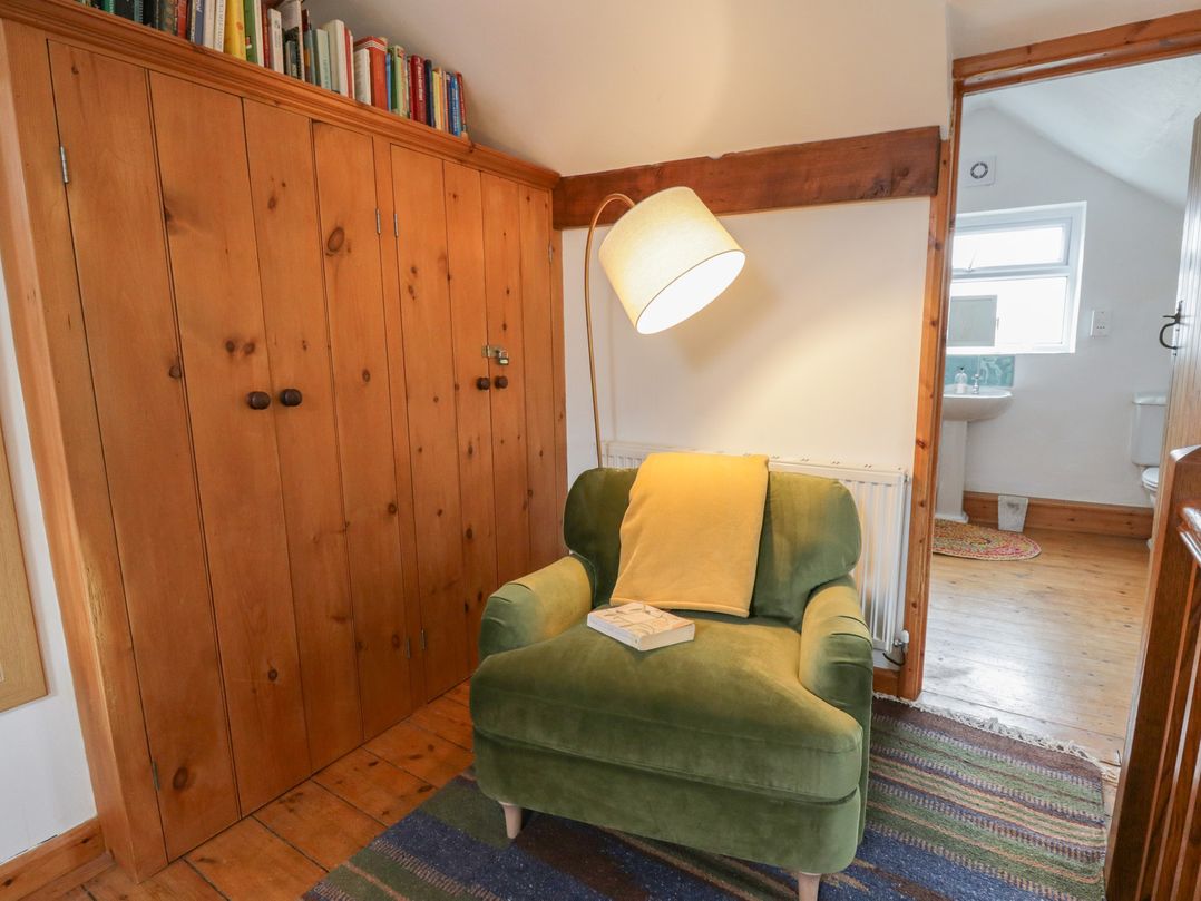 Marigold Cottage