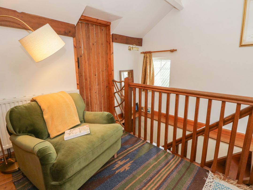 Marigold Cottage