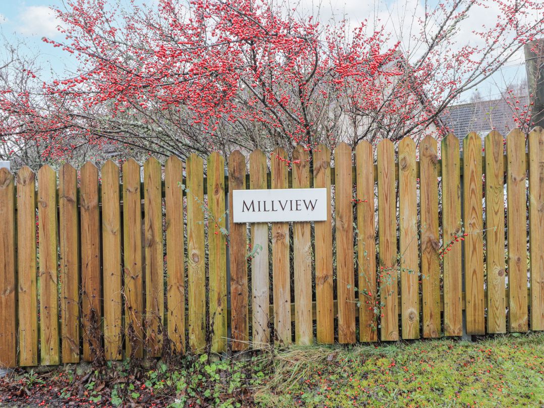 Millview