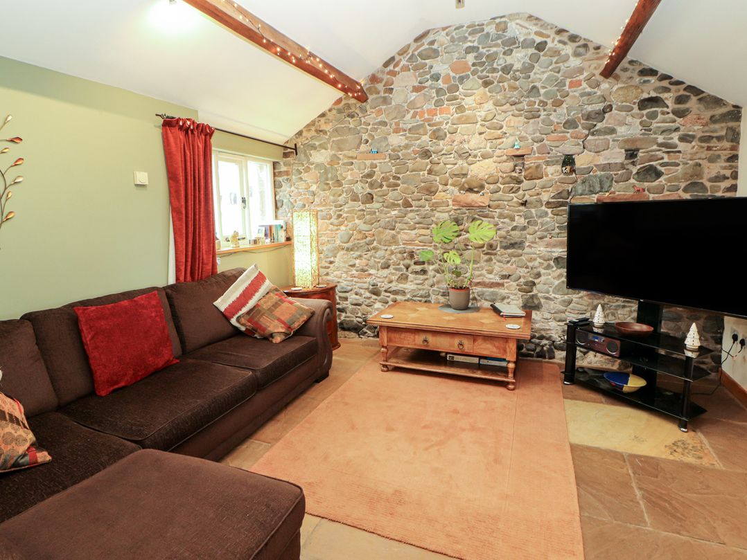 Sonya's Cottage
