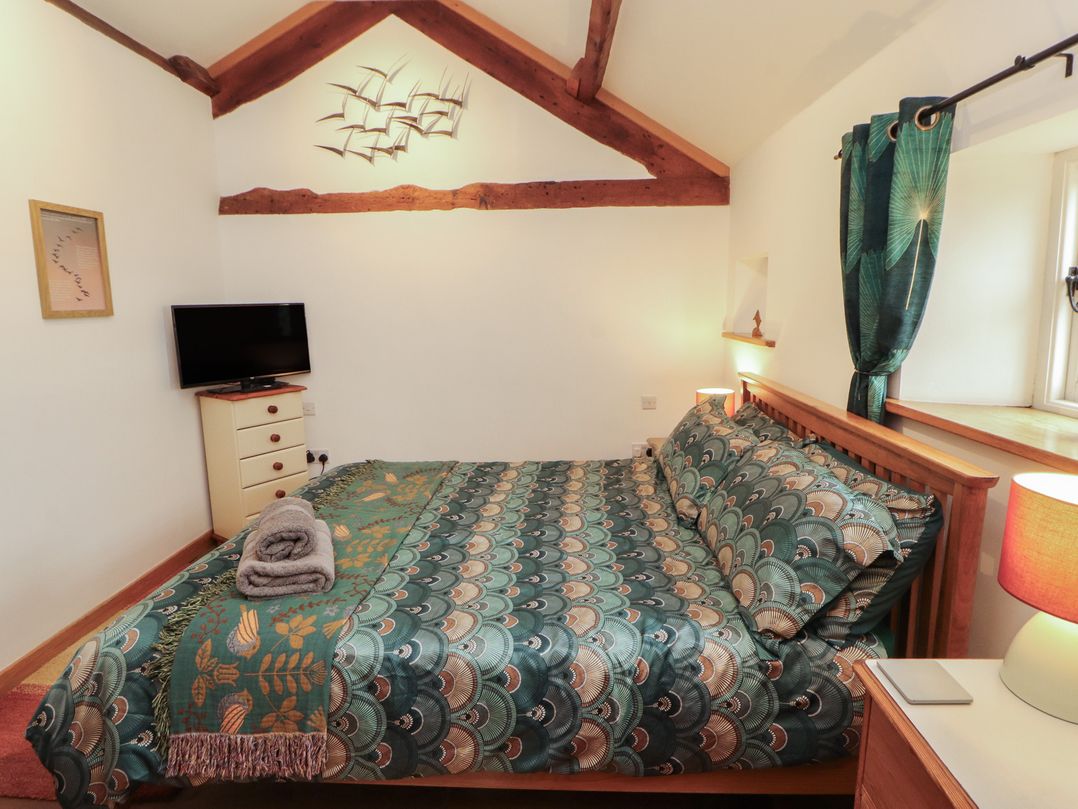 Sonya's Cottage