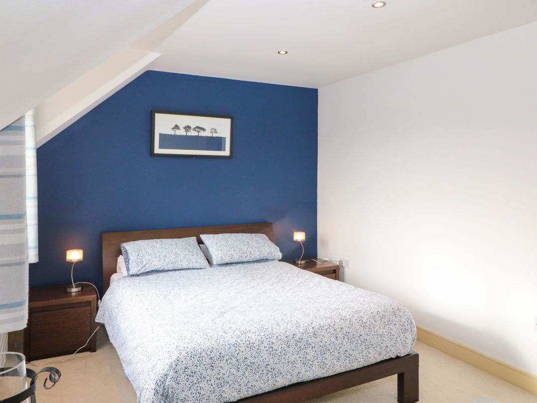 Ring of Kerry Golf Club Cottage