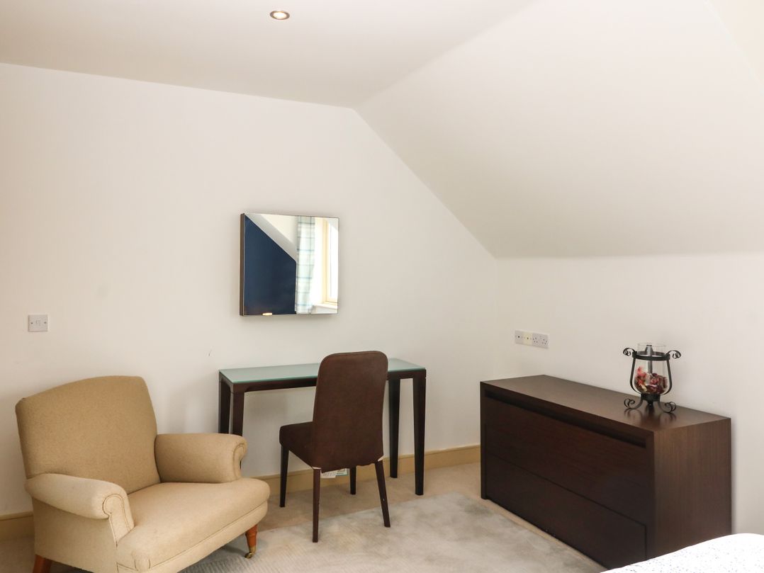 Ring of Kerry Golf Club Cottage