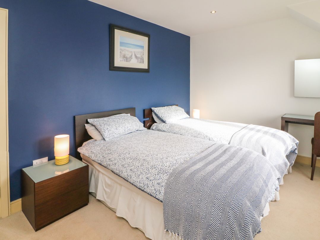 Ring of Kerry Golf Club Cottage
