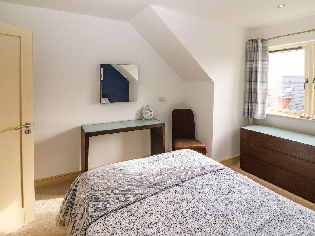 Ring of Kerry Golf Club Cottage