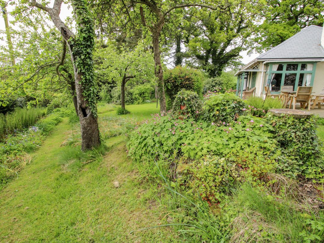 Hill Brow