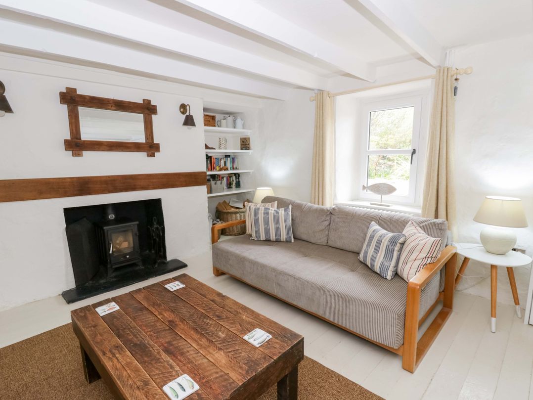 Fern Cottage
