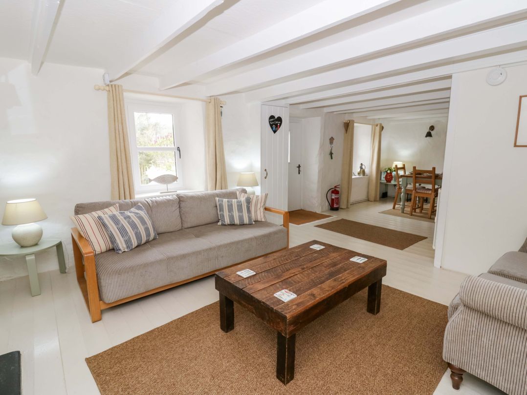 Fern Cottage